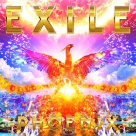 AKpTX / EXILE