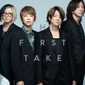GLAY̋/VO - Winter,again - From THE FIRST TAKE