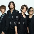 GLAY̋/VO - BAD APPLE - From THE FIRST TAKE