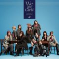 Ao - We are Girls2 / Girls2