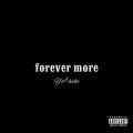 Yoshiki̋/VO - forever more