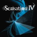 Ao - Sensation IV / Sensation