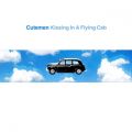 Kissing In A Flying Cab