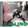 London Calling (Expanded Edition)