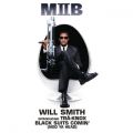 Ao - Black Suits Comin' (Nod Ya Head) / Will Smith