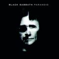 BLACK SABBATH̋/VO - Psycho Man (Danny Saber Remix Edit)