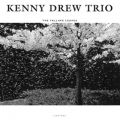 Ao - THE FALLING LEAVES / KENNY DREW TRIO