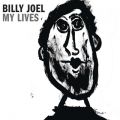 Ao - My Lives / Billy Joel