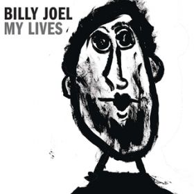 When You Wish Upon a Star / Billy Joel