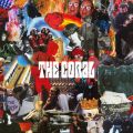 The Coral̋/VO - Answer Me (Remastered 2021)
