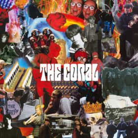 Flies (Remastered 2021) / The Coral