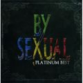 Ao - v`ixXg BY-SEXUAL / BY-SEXUAL