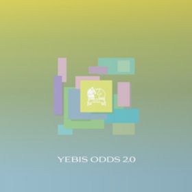 Ao - YEBIS ODDS 2D0 DAY / Various Artists