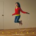Ao - JUMP ROPE FREAKS / Y[Jf