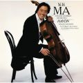Haydn: Cello Concertos ((Remastered))