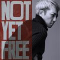 Ao - Not Yet Free / 쌳t