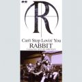 Ao - Can't Stop Lovin' You / RABBIT