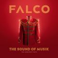 Ao - The Sound Of Musik / Falco