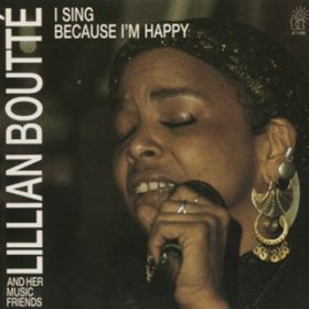 Precious Lord / LILLIAN BOUTTE AND HER MUSIC FRIENDS