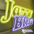 Jazzy Blue