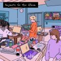 Ao - Hajimete No Mini Album / kolme