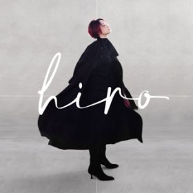 Can't Be With You (Instrumental) / hiro