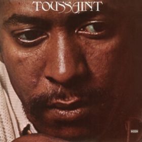 Louie / Allen Toussaint