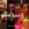 The 5th Dimension̋/VO - Aquarius / Let the Sunshine In (Summer of Soul Soundtrack - Live at the 1969 Harlem Cultural Festival)