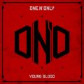 Ao - YOUNG BLOOD (Special Edition) / ONE N' ONLY