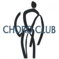 CHORO CLUB