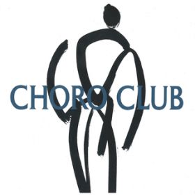 s̃}JgD / CHORO CLUB