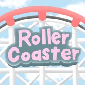 Roller Coaster / AKLO
