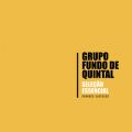 Ao - Selecao Essencial - Grandes Sucessos - Grupo Fundo de Quintal / Grupo Fundo De Quintal