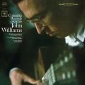 Ao - Columbia Records Presents John Williams / John Williams