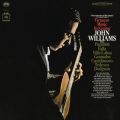Ao - John Williams - Virtuoso Music for Guitar / John Williams
