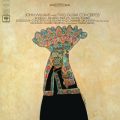 Ao - Rodrigo: Fantasia para un gentilhombre - Dodgson: Guitar Concerto NoD 1 / John Williams