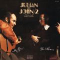 Ao - Julian  John 2 / John Williams
