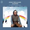 Ao - John Williams and Friends / John Williams