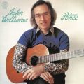 Ao - Ponce: Music for Guitar / John Williams