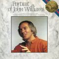 Ao - Portrait of John Williams / John Williams