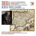 Ao - Iberia / John Williams