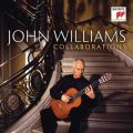 Ao - John Williams - Collaborations / John Williams