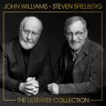 Ao - John Williams  Steven Spielberg: The Ultimate Collection / John Williams