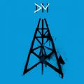 Ao - Construction Time Again | The 12" Singles / Depeche Mode