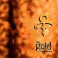 Ao - The Gold Experience / PRINCE
