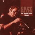 CHET BAKER̋/VO - Chet's Theme