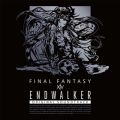 ENDWALKER: FINAL FANTASY XIV Original Soundtrack c c