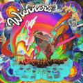 Ao - Wiemixes / Wienners