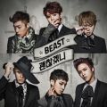 BEAST̋/VO - Will You Be Alright
