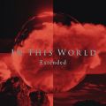 IN THIS WORLD featD { [Vocal : Ђ] (Extended)